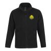 Fleece Icewalker+ / Unisex | B&C Miniaturansicht