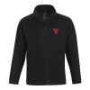Fleece Icewalker+ / Unisex | B&C Miniaturansicht
