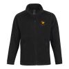 Fleece Icewalker+ / Unisex | B&C Miniaturansicht