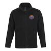Fleece Icewalker+ / Unisex | B&C Miniaturansicht