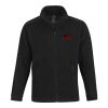 Fleece Icewalker+ / Unisex | B&C Miniaturansicht
