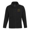 Fleece Icewalker+ / Unisex | B&C Miniaturansicht