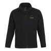 Fleece Icewalker+ / Unisex | B&C Miniaturansicht