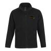 Fleece Icewalker+ / Unisex | B&C Miniaturansicht
