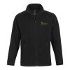 Fleece Icewalker+ / Unisex | B&C Miniaturansicht
