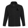 Fleece Icewalker+ / Unisex | B&C Miniaturansicht