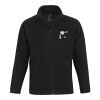 Fleece Icewalker+ / Unisex | B&C Miniaturansicht