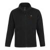 Fleece Icewalker+ / Unisex | B&C Miniaturansicht