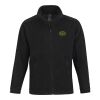 Fleece Icewalker+ / Unisex | B&C Miniaturansicht