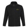 Fleece Icewalker+ / Unisex | B&C Miniaturansicht