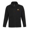 Fleece Icewalker+ / Unisex | B&C Miniaturansicht