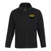 Fleece Icewalker+ / Unisex | B&C Miniaturansicht