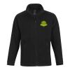Fleece Icewalker+ / Unisex | B&C Miniaturansicht