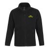 Fleece Icewalker+ / Unisex | B&C Miniaturansicht