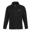 Fleece Icewalker+ / Unisex | B&C Miniaturansicht