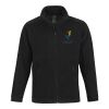 Fleece Icewalker+ / Unisex | B&C Miniaturansicht