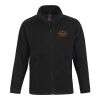 Fleece Icewalker+ / Unisex | B&C Miniaturansicht