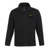 Fleece Icewalker+ / Unisex | B&C Miniaturansicht
