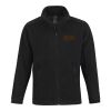 Fleece Icewalker+ / Unisex | B&C Miniaturansicht