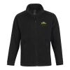 Fleece Icewalker+ / Unisex | B&C Miniaturansicht