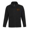 Fleece Icewalker+ / Unisex | B&C Miniaturansicht