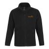 Fleece Icewalker+ / Unisex | B&C Miniaturansicht