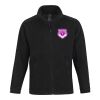 Fleece Icewalker+ / Unisex | B&C Miniaturansicht
