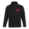 Fleece Icewalker+ / Unisex | B&C Miniaturansicht