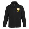 Fleece Icewalker+ / Unisex | B&C Miniaturansicht