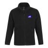Fleece Icewalker+ / Unisex | B&C Miniaturansicht
