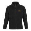 Fleece Icewalker+ / Unisex | B&C Miniaturansicht