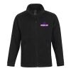 Fleece Icewalker+ / Unisex | B&C Miniaturansicht