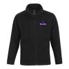 Fleece Icewalker+ / Unisex | B&C Miniaturansicht