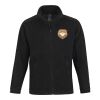Fleece Icewalker+ / Unisex | B&C Miniaturansicht