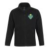 Fleece Icewalker+ / Unisex | B&C Miniaturansicht