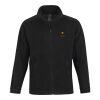 Fleece Icewalker+ / Unisex | B&C Miniaturansicht