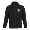 Fleece Icewalker+ / Unisex | B&C Miniaturansicht