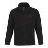 Fleece Icewalker+ / Unisex | B&C Miniaturansicht