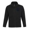 Fleece Icewalker+ / Unisex | B&C Miniaturansicht