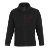 Fleece Icewalker+ / Unisex | B&C Miniaturansicht
