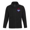 Fleece Icewalker+ / Unisex | B&C Miniaturansicht