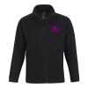 Fleece Icewalker+ / Unisex | B&C Miniaturansicht