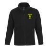 Fleece Icewalker+ / Unisex | B&C Miniaturansicht