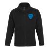 Fleece Icewalker+ / Unisex | B&C Miniaturansicht