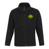 Fleece Icewalker+ / Unisex | B&C Miniaturansicht