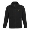 Fleece Icewalker+ / Unisex | B&C Miniaturansicht