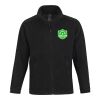 Fleece Icewalker+ / Unisex | B&C Miniaturansicht