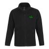 Fleece Icewalker+ / Unisex | B&C Miniaturansicht