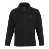 Fleece Icewalker+ / Unisex | B&C Miniaturansicht
