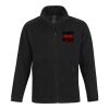 Fleece Icewalker+ / Unisex | B&C Miniaturansicht